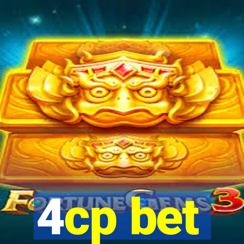 4cp bet